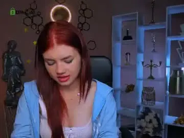 Chaturbate Free Porn Cam of polly_faith
