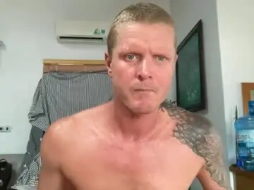 Chaturbate Live Sex of rabbit_eyes69