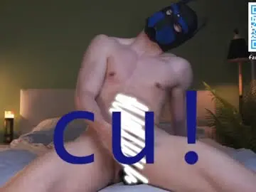 Chaturbate Live Porn of rilator