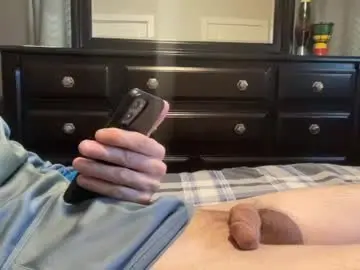 Chaturbate Best Webcam of rockhardcock2327