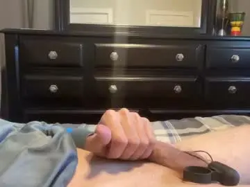 Chaturbate Best live sex cam show of rockhardcock2327