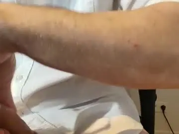 Chaturbate Live Sex Cam of sesxappeal