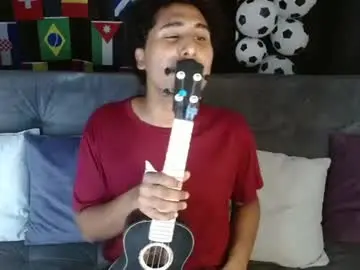 Chaturbate Sex Cam of skart_bigcock