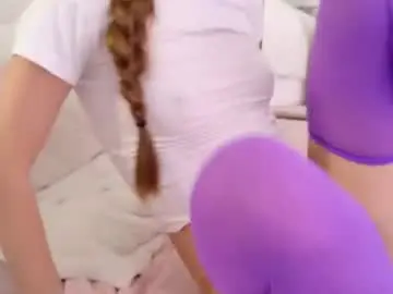 Chaturbate Free Porn Cam of tinyangelxx
