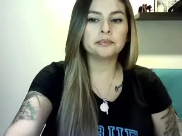 Chaturbate Watch Live Sex Cams of valery__rouse_