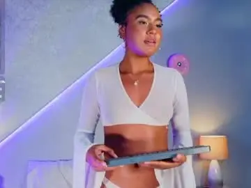 Chaturbate Live Sex of wendy_williams_