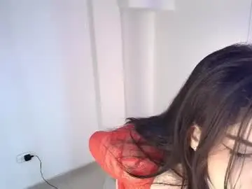 Chaturbate Free Live Porn of alegna_227