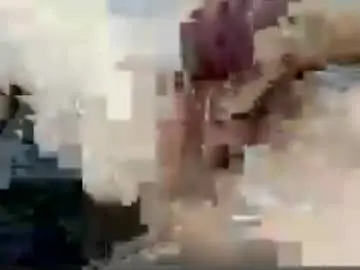 Chaturbate Live Porn of allwaysrdy7272