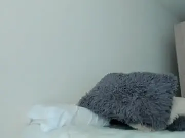 Chaturbate Sex Cam of andyylove_jk