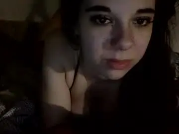 Chaturbate Adult Webcam of angle_cute05