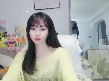 Chaturbate Live Porn of candy8998