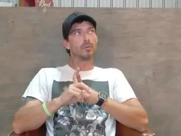Chaturbate Sex Chat of dritylilboy