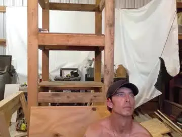 Chaturbate Sex Cam of dritylilboy