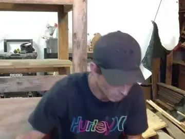 Chaturbate Adult Webcams of dritylilboy