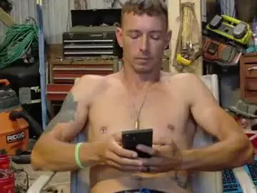 Chaturbate Sex Cam of dritylilboy