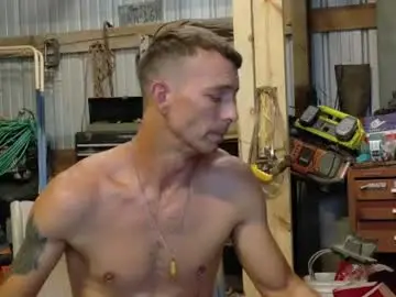 Chaturbate Live Sex of dritylilboy