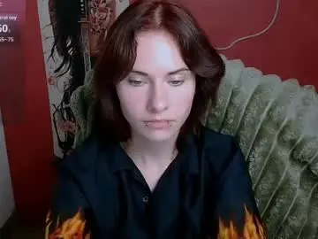 Chaturbate Adult Video Chat of emmi_rossum