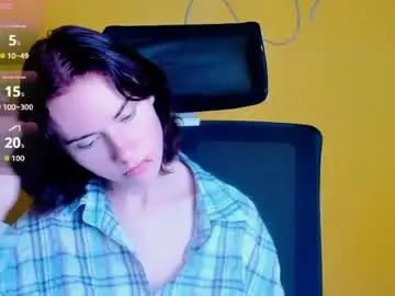 Chaturbate Watch Live Sex Cams of emmi_rossum