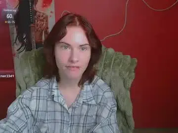 Chaturbate Live Sex of emmi_rossum