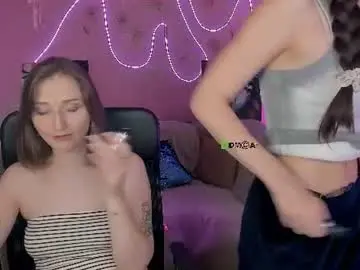 Chaturbate Free Live Porn of eva_smiith_