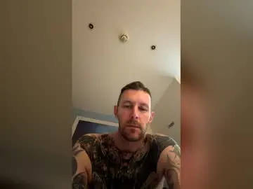 Chaturbate Watch Live Sex Cams of fletcher1985