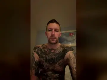 Chaturbate Best Webcam of fletcher1985