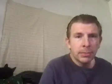 Chaturbate Sex Cam of freddyfootball