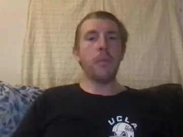 Chaturbate Private Sex Chat of freddyfootball