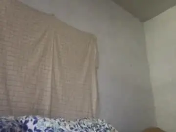 Chaturbate Best Webcam of freddyfootball