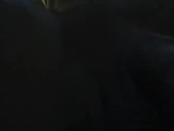 Chaturbate Free Porn Cam of hulkandfriends