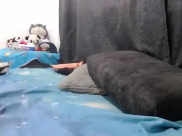 Chaturbate Adult Webcams of kellyandkataleya