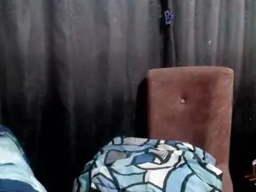 Chaturbate Private Sex Chat of kellyandkataleya