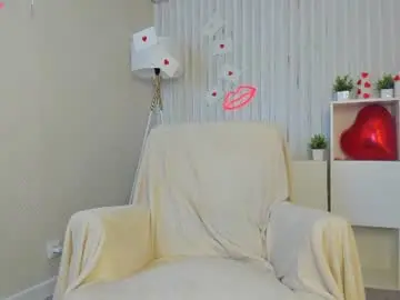 Chaturbate Adult Webcams of kiittiex