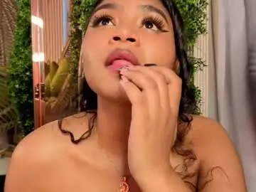 Chaturbate Watch Live Sex Cams of leidy_morales_