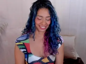 Chaturbate Watch Live Sex Cams of lexy_fox2