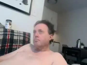 Chaturbate Best live sex cam show of love2benude197211