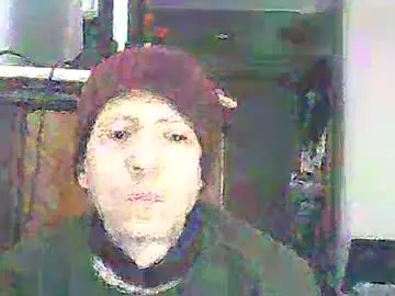 Chaturbate Best Webcam of lucianoaxel