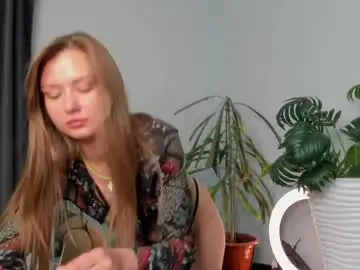 Chaturbate Watch Live Sex Cams of manita_misti