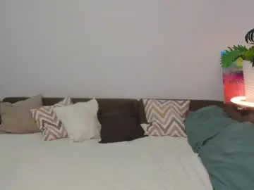 Chaturbate Watch Live Sex Cams of manita_misti