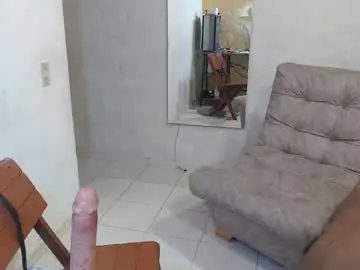 Chaturbate Private Sex Chat of maxi_dick33
