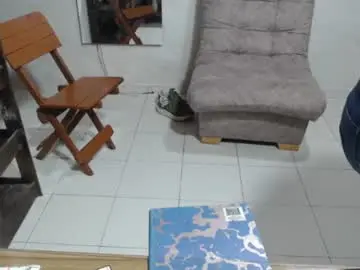 Chaturbate Private Sex Chat of maxi_dick33