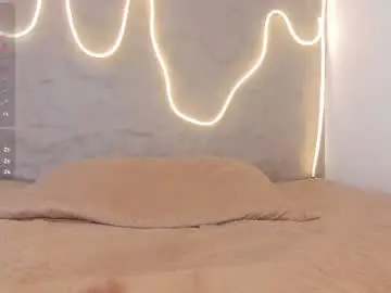 Chaturbate Adult Webcams of mia_bleze