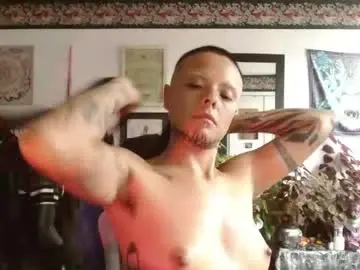 Chaturbate Live Sex of missanarky
