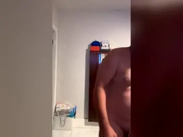 Chaturbate Best Webcam of panterazul72