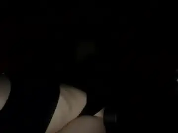 Chaturbate Private Sex Chat of roseyla1