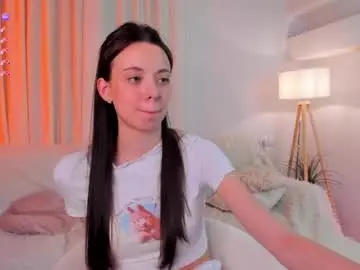 Chaturbate Live Sex of _fluffybunny_