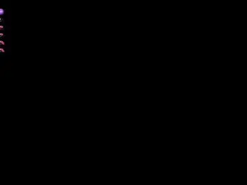 Chaturbate Sex Chat of _fluffybunny_