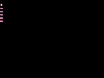 Chaturbate Free Live Porn of _fluffybunny_