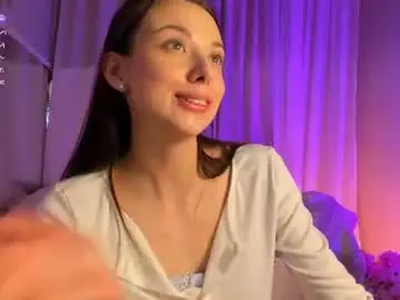 Chaturbate Best Webcam of _fluffybunny_