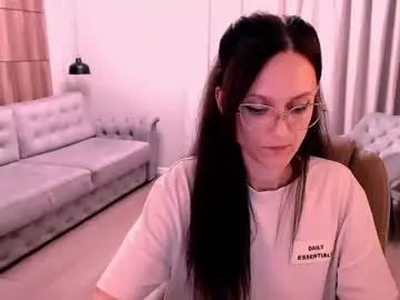 Chaturbate Private Sex Chat of amazingeyes89
